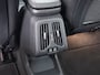 BMW iX1 xDrive30 313PK 4WD M-Pack Launch Edition SOH 100% Leder Harman/Kardon®-Audio Android Auto Apple Carplay Camera Adaptief onderstel Navi-Pro Pdc AWD Live Cockpit Plus Privacy Glas Led Elek.Achterklep Lmv 19" Isofix DAB Origineel Nederlandse Auto