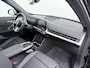 BMW iX1 xDrive30 313PK 4WD M-Pack Launch Edition SOH 100% Leder Harman/Kardon®-Audio Android Auto Apple Carplay Camera Adaptief onderstel Navi-Pro Pdc AWD Live Cockpit Plus Privacy Glas Led Elek.Achterklep Lmv 19" Isofix DAB Origineel Nederlandse Auto