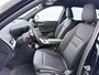 BMW iX1 xDrive30 313PK 4WD M-Pack Launch Edition SOH 100% Leder Harman/Kardon®-Audio Android Auto Apple Carplay Camera Adaptief onderstel Navi-Pro Pdc AWD Live Cockpit Plus Privacy Glas Led Elek.Achterklep Lmv 19" Isofix DAB Origineel Nederlandse Auto