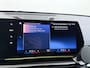BMW iX1 xDrive30 313PK 4WD M-Pack Launch Edition SOH 100% Leder Harman/Kardon®-Audio Android Auto Apple Carplay Camera Adaptief onderstel Navi-Pro Pdc AWD Live Cockpit Plus Privacy Glas Led Elek.Achterklep Lmv 19" Isofix DAB Origineel Nederlandse Auto