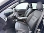 BMW iX1 xDrive30 313PK 4WD M-Pack Launch Edition SOH 100% Leder Harman/Kardon®-Audio Android Auto Apple Carplay Camera Adaptief onderstel Navi-Pro Pdc AWD Live Cockpit Plus Privacy Glas Led Elek.Achterklep Lmv 19" Isofix DAB Origineel Nederlandse Auto