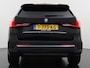 BMW iX1 xDrive30 313PK 4WD M-Pack Launch Edition SOH 100% Leder Harman/Kardon®-Audio Android Auto Apple Carplay Camera Adaptief onderstel Navi-Pro Pdc AWD Live Cockpit Plus Privacy Glas Led Elek.Achterklep Lmv 19" Isofix DAB Origineel Nederlandse Auto