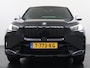 BMW iX1 xDrive30 313PK 4WD M-Pack Launch Edition SOH 100% Leder Harman/Kardon®-Audio Android Auto Apple Carplay Camera Adaptief onderstel Navi-Pro Pdc AWD Live Cockpit Plus Privacy Glas Led Elek.Achterklep Lmv 19" Isofix DAB Origineel Nederlandse Auto