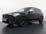 BMW iX1 xDrive30 313PK 4WD M-Pack Launch Edition SOH 100% Leder Harman/Kardon®-Audio Android Auto Apple Carplay Camera Adaptief onderstel Navi-Pro Pdc AWD Live Cockpit Plus Privacy Glas Led Elek.Achterklep Lmv 19" Isofix DAB Origineel Nederlandse Auto