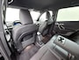 BMW iX1 xDrive30 313PK 4WD M-Pack Launch Edition SOH 100% Leder Harman/Kardon®-Audio Android Auto Apple Carplay Camera Adaptief onderstel Navi-Pro Pdc AWD Live Cockpit Plus Privacy Glas Led Elek.Achterklep Lmv 19" Isofix DAB Origineel Nederlandse Auto