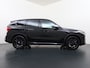 BMW iX1 xDrive30 313PK 4WD M-Pack Launch Edition SOH 100% Leder Harman/Kardon®-Audio Android Auto Apple Carplay Camera Adaptief onderstel Navi-Pro Pdc AWD Live Cockpit Plus Privacy Glas Led Elek.Achterklep Lmv 19" Isofix DAB Origineel Nederlandse Auto