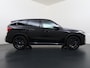 BMW iX1 xDrive30 313PK 4WD M-Pack Launch Edition SOH 100% Leder Harman/Kardon®-Audio Android Auto Apple Carplay Camera Adaptief onderstel Navi-Pro Pdc AWD Live Cockpit Plus Privacy Glas Led Elek.Achterklep Lmv 19" Isofix DAB Origineel Nederlandse Auto