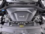 BMW iX1 xDrive30 313PK 4WD M-Pack Launch Edition SOH 100% Leder Harman/Kardon®-Audio Android Auto Apple Carplay Camera Adaptief onderstel Navi-Pro Pdc AWD Live Cockpit Plus Privacy Glas Led Elek.Achterklep Lmv 19" Isofix DAB Origineel Nederlandse Auto