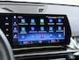 BMW iX1 xDrive30 313PK 4WD M-Pack Launch Edition SOH 100% Leder Harman/Kardon®-Audio Android Auto Apple Carplay Camera Adaptief onderstel Navi-Pro Pdc AWD Live Cockpit Plus Privacy Glas Led Elek.Achterklep Lmv 19" Isofix DAB Origineel Nederlandse Auto