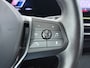 BMW iX1 xDrive30 313PK 4WD M-Pack Launch Edition SOH 100% Leder Harman/Kardon®-Audio Android Auto Apple Carplay Camera Adaptief onderstel Navi-Pro Pdc AWD Live Cockpit Plus Privacy Glas Led Elek.Achterklep Lmv 19" Isofix DAB Origineel Nederlandse Auto