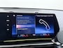BMW iX1 xDrive30 313PK 4WD M-Pack Launch Edition SOH 100% Leder Harman/Kardon®-Audio Android Auto Apple Carplay Camera Adaptief onderstel Navi-Pro Pdc AWD Live Cockpit Plus Privacy Glas Led Elek.Achterklep Lmv 19" Isofix DAB Origineel Nederlandse Auto