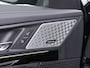 BMW iX1 xDrive30 313PK 4WD M-Pack Launch Edition SOH 100% Leder Harman/Kardon®-Audio Android Auto Apple Carplay Camera Adaptief onderstel Navi-Pro Pdc AWD Live Cockpit Plus Privacy Glas Led Elek.Achterklep Lmv 19" Isofix DAB Origineel Nederlandse Auto