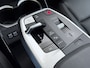 BMW iX1 xDrive30 313PK 4WD M-Pack Launch Edition SOH 100% Leder Harman/Kardon®-Audio Android Auto Apple Carplay Camera Adaptief onderstel Navi-Pro Pdc AWD Live Cockpit Plus Privacy Glas Led Elek.Achterklep Lmv 19" Isofix DAB Origineel Nederlandse Auto