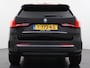 BMW iX1 xDrive30 313PK 4WD M-Pack Launch Edition SOH 100% Leder Harman/Kardon®-Audio Android Auto Apple Carplay Camera Adaptief onderstel Navi-Pro Pdc AWD Live Cockpit Plus Privacy Glas Led Elek.Achterklep Lmv 19" Isofix DAB Origineel Nederlandse Auto