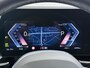 BMW iX1 xDrive30 313PK 4WD M-Pack Launch Edition SOH 100% Leder Harman/Kardon®-Audio Android Auto Apple Carplay Camera Adaptief onderstel Navi-Pro Pdc AWD Live Cockpit Plus Privacy Glas Led Elek.Achterklep Lmv 19" Isofix DAB Origineel Nederlandse Auto