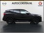 BMW iX1 xDrive30 313PK 4WD M-Pack Launch Edition SOH 100% Leder Harman/Kardon®-Audio Android Auto Apple Carplay Camera Adaptief onderstel Navi-Pro Pdc AWD Live Cockpit Plus Privacy Glas Led Elek.Achterklep Lmv 19" Isofix DAB Origineel Nederlandse Auto