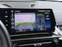 BMW iX1 xDrive30 313PK 4WD M-Pack Launch Edition SOH 100% Leder Harman/Kardon®-Audio Android Auto Apple Carplay Camera Adaptief onderstel Navi-Pro Pdc AWD Live Cockpit Plus Privacy Glas Led Elek.Achterklep Lmv 19" Isofix DAB Origineel Nederlandse Auto