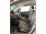 Opel Corsa 1.4 Edition|STUURVERW|AIRCO|CRUISE|STOELVERW|TREKHAAK|
