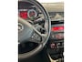 Opel Corsa 1.4 Edition|STUURVERW|AIRCO|CRUISE|STOELVERW|TREKHAAK|