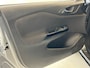Opel Corsa 1.4 Edition|STUURVERW|AIRCO|CRUISE|STOELVERW|TREKHAAK|