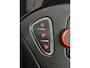 Opel Corsa 1.4 Edition|STUURVERW|AIRCO|CRUISE|STOELVERW|TREKHAAK|