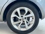 Opel Corsa 1.4 Edition|STUURVERW|AIRCO|CRUISE|STOELVERW|TREKHAAK|