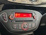 Opel Corsa 1.4 Edition|STUURVERW|AIRCO|CRUISE|STOELVERW|TREKHAAK|