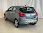 Opel Corsa 1.4 Edition|STUURVERW|AIRCO|CRUISE|STOELVERW|TREKHAAK|