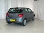Opel Corsa 1.4 Edition|STUURVERW|AIRCO|CRUISE|STOELVERW|TREKHAAK|