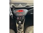 Opel Corsa 1.4 Edition|STUURVERW|AIRCO|CRUISE|STOELVERW|TREKHAAK|
