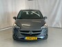 Opel Corsa 1.4 Edition|STUURVERW|AIRCO|CRUISE|STOELVERW|TREKHAAK|