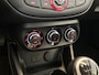 Opel Corsa 1.4 Edition|STUURVERW|AIRCO|CRUISE|STOELVERW|TREKHAAK|