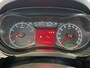 Opel Corsa 1.4 Edition|STUURVERW|AIRCO|CRUISE|STOELVERW|TREKHAAK|