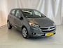 Opel Corsa 1.4 Edition|STUURVERW|AIRCO|CRUISE|STOELVERW|TREKHAAK|