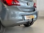 Opel Corsa 1.4 Edition|STUURVERW|AIRCO|CRUISE|STOELVERW|TREKHAAK|