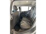 Opel Corsa 1.4 Edition|STUURVERW|AIRCO|CRUISE|STOELVERW|TREKHAAK|