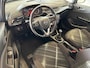 Opel Corsa 1.4 Edition|STUURVERW|AIRCO|CRUISE|STOELVERW|TREKHAAK|