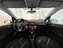 Opel Corsa 1.4 Edition|STUURVERW|AIRCO|CRUISE|STOELVERW|TREKHAAK|