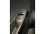 Opel Corsa 1.4 Edition|STUURVERW|AIRCO|CRUISE|STOELVERW|TREKHAAK|