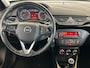 Opel Corsa 1.4 Edition|STUURVERW|AIRCO|CRUISE|STOELVERW|TREKHAAK|