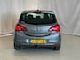 Opel Corsa 1.4 Edition|STUURVERW|AIRCO|CRUISE|STOELVERW|TREKHAAK|
