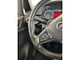 Opel Corsa 1.4 Edition|STUURVERW|AIRCO|CRUISE|STOELVERW|TREKHAAK|