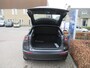 Mazda CX-30 2.0 e-SkyActiv-G M Hybrid (Navi,Camera360,Stoel+stuurverwachting,AdaptiveCruise,Keyless,Elek.Achterklep) 11.396 Km !