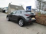 Mazda CX-30 2.0 e-SkyActiv-G M Hybrid (Navi,Camera360,Stoel+stuurverwachting,AdaptiveCruise,Keyless,Elek.Achterklep) 11.396 Km !