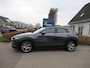 Mazda CX-30 2.0 e-SkyActiv-G M Hybrid (Navi,Camera360,Stoel+stuurverwachting,AdaptiveCruise,Keyless,Elek.Achterklep) 11.396 Km !