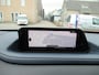 Mazda CX-30 2.0 e-SkyActiv-G M Hybrid (Navi,Camera360,Stoel+stuurverwachting,AdaptiveCruise,Keyless,Elek.Achterklep) 11.396 Km !