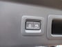 Mazda CX-30 2.0 e-SkyActiv-G M Hybrid (Navi,Camera360,Stoel+stuurverwachting,AdaptiveCruise,Keyless,Elek.Achterklep) 11.396 Km !