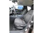 Mazda CX-30 2.0 e-SkyActiv-G M Hybrid (Navi,Camera360,Stoel+stuurverwachting,AdaptiveCruise,Keyless,Elek.Achterklep) 11.396 Km !