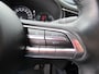 Mazda CX-30 2.0 e-SkyActiv-G M Hybrid (Navi,Camera360,Stoel+stuurverwachting,AdaptiveCruise,Keyless,Elek.Achterklep) 11.396 Km !