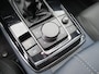 Mazda CX-30 2.0 e-SkyActiv-G M Hybrid (Navi,Camera360,Stoel+stuurverwachting,AdaptiveCruise,Keyless,Elek.Achterklep) 11.396 Km !